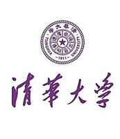 清华大学燃烧工程研究中心技术合作