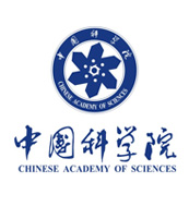 中国科学院工程热物理研究所技术合作